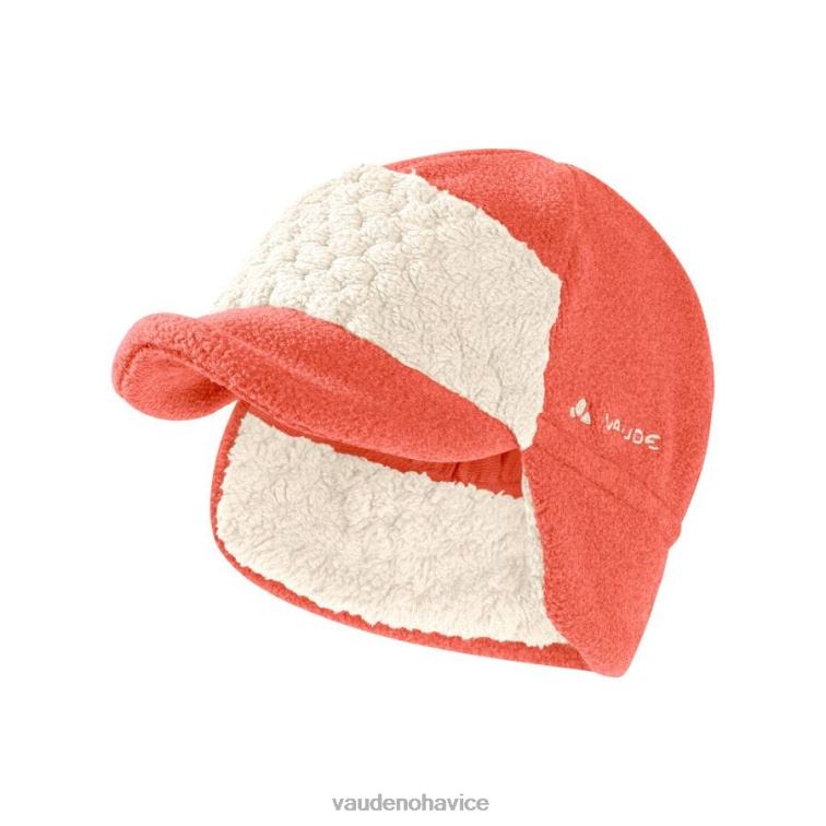 VAUDE 6FF4J2404 príslušenstvo hotchili deti Manukau fleecová čiapka