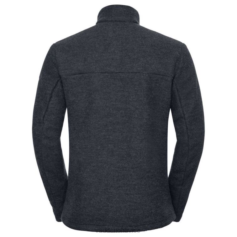 VAUDE 6FF4J1474 oblečenie fantóm muži bunda tinshan iii