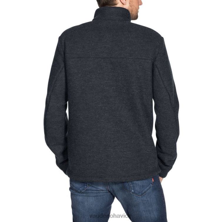 VAUDE 6FF4J1474 oblečenie fantóm muži bunda tinshan iii