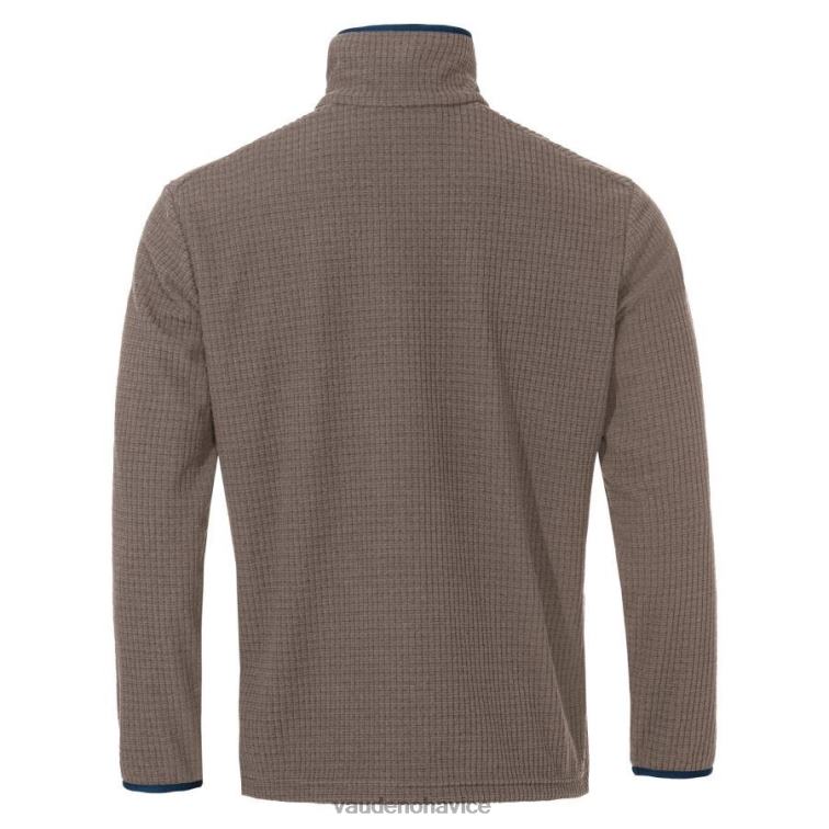 VAUDE 6FF4J1525 oblečenie kokos muži páperová bunda neyland