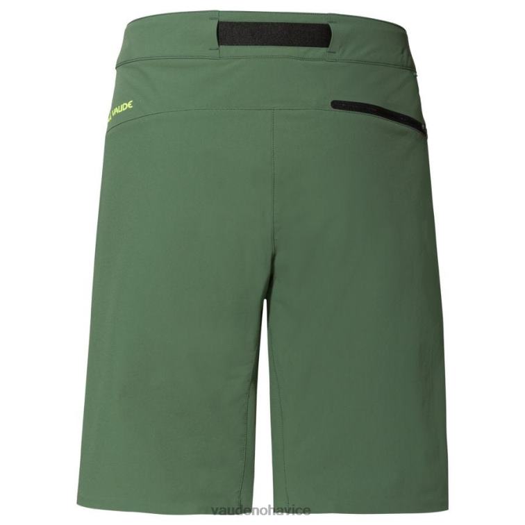VAUDE 6FF4J1574 oblečenie lesy muži badile šortky