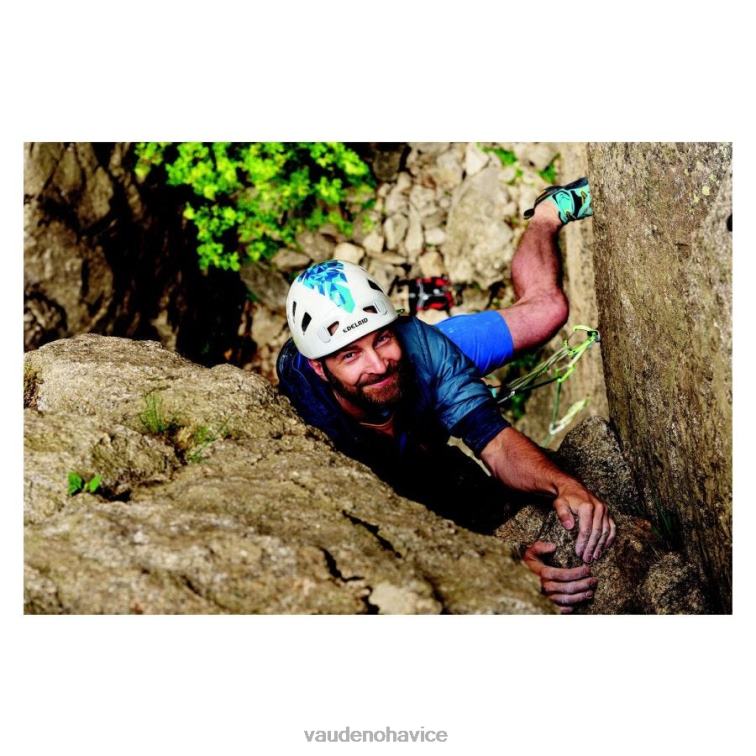 VAUDE 6FF4J1576 oblečenie temné more muži badile šortky