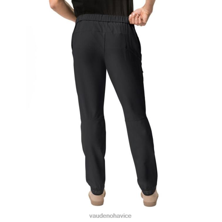 VAUDE 6FF4J1669 oblečenie bielizeň muži comyy cyklistické nohavice