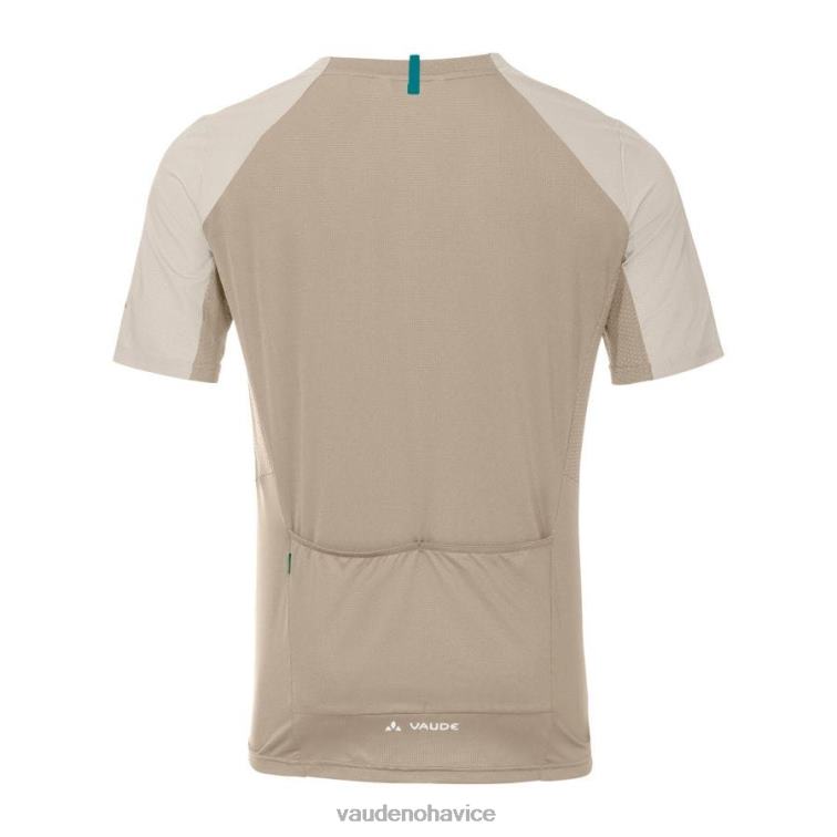 VAUDE 6FF4J1799 oblečenie bielizeň muži kuro ii tričko