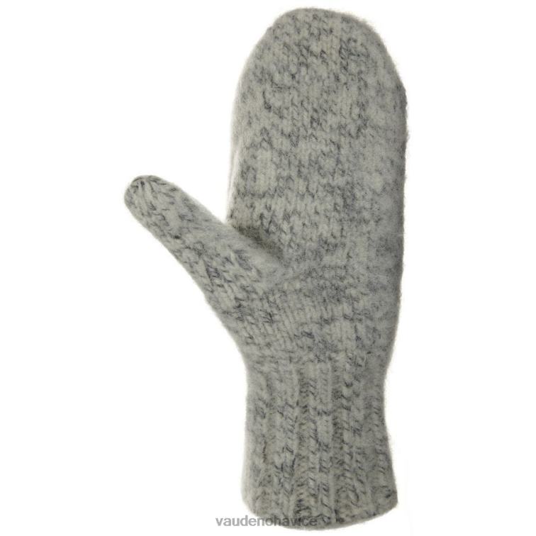 VAUDE 6FF4J2099 príslušenstvo sivá muži himalájska rukavica