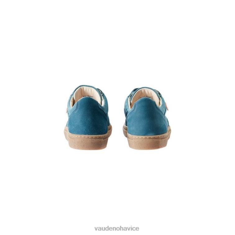 VAUDE 6FF4J2071 topánky kaki muži tréneri redmont 3.0