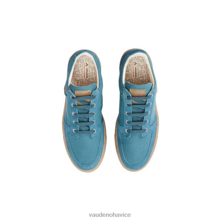 VAUDE 6FF4J2071 topánky kaki muži tréneri redmont 3.0