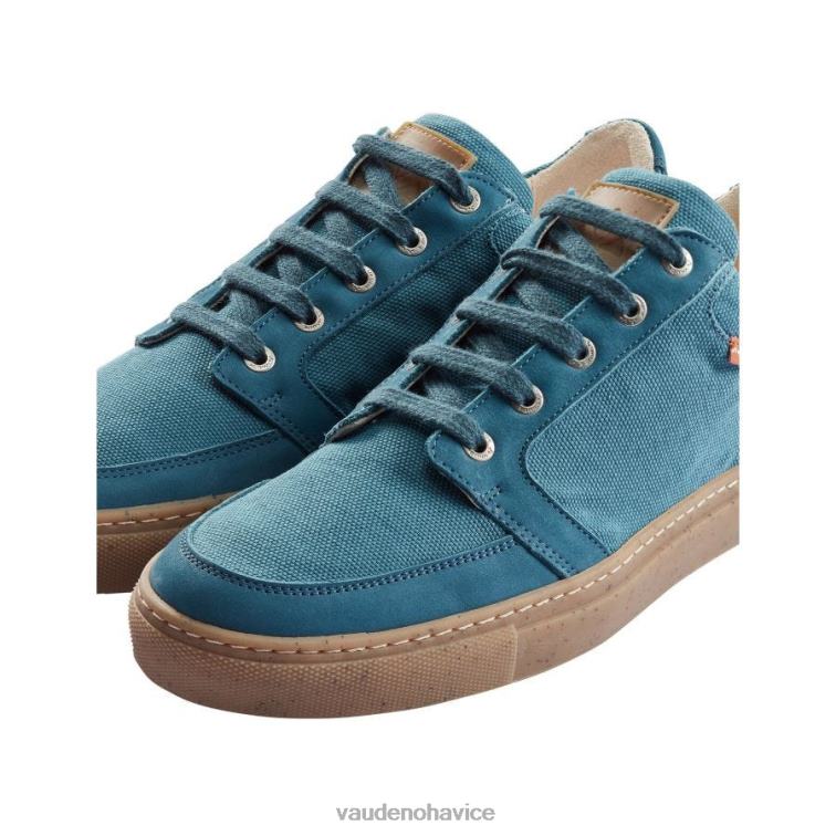 VAUDE 6FF4J2071 topánky kaki muži tréneri redmont 3.0