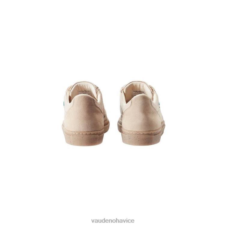 VAUDE 6FF4J2072 topánky bielizeň muži tréneri redmont 3.0