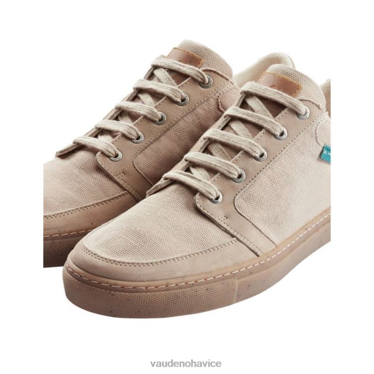 VAUDE 6FF4J2072 topánky bielizeň muži tréneri redmont 3.0