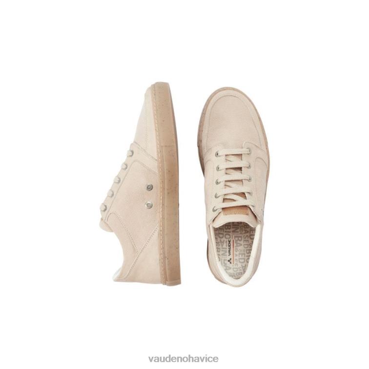 VAUDE 6FF4J2072 topánky bielizeň muži tréneri redmont 3.0