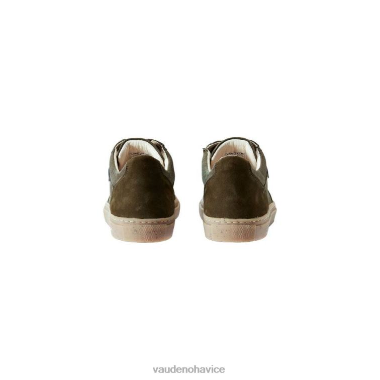 VAUDE 6FF4J2073 topánky kaki muži tréneri redmont 3.0