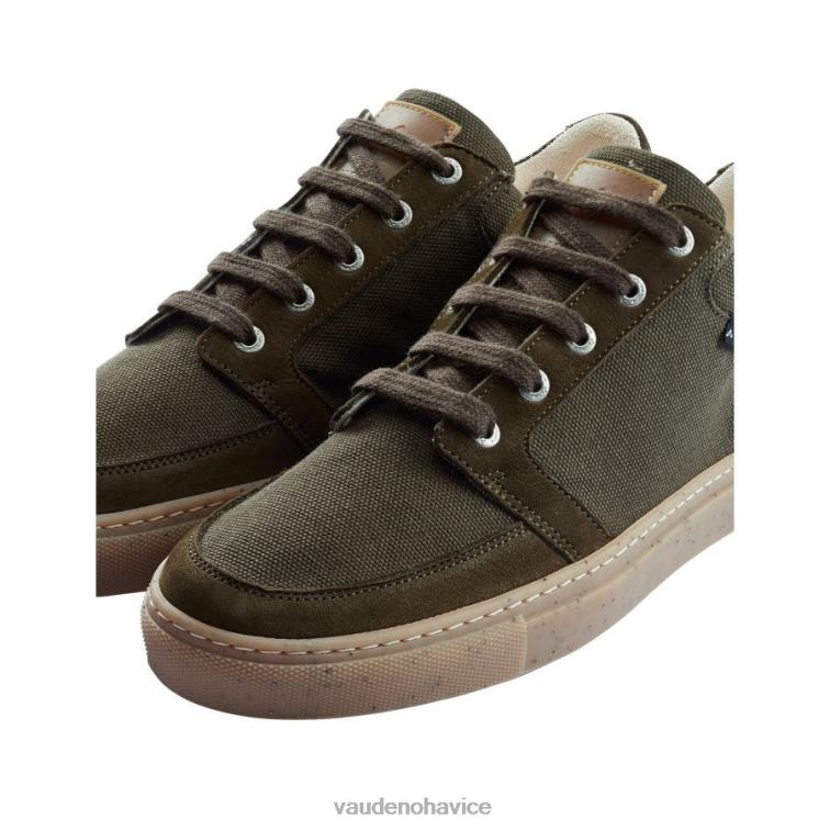 VAUDE 6FF4J2073 topánky kaki muži tréneri redmont 3.0