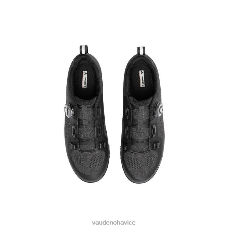 VAUDE 6FF4J964 topánky | modrý fjord muži skoj cyklistické topánky