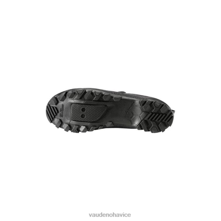 VAUDE 6FF4J964 topánky | modrý fjord muži skoj cyklistické topánky