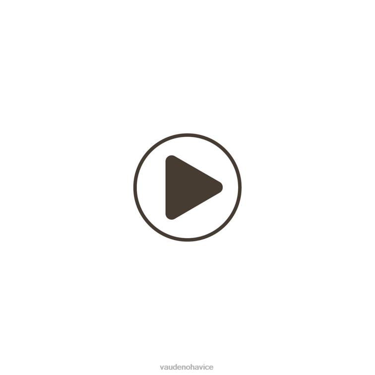 VAUDE 6FF4J154 oblečenie aloe vera ženy mineo parka