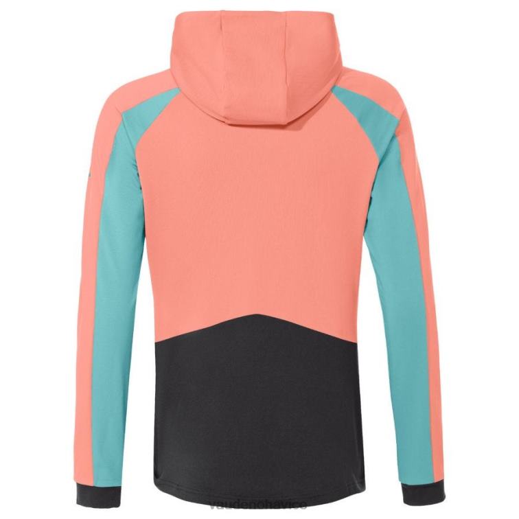 VAUDE 6FF4J679 oblečenie jazero ženy cyklistický dres qimsa