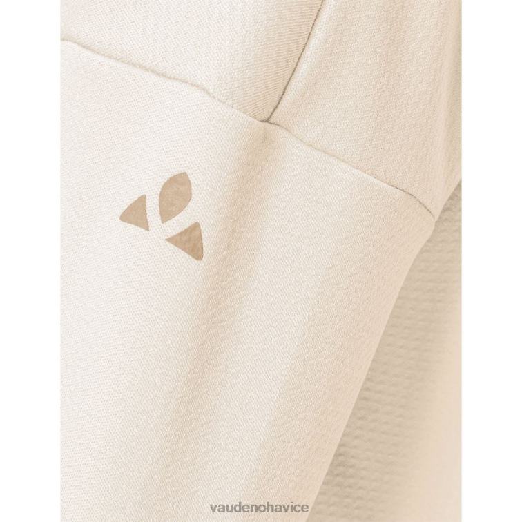 VAUDE 6FF4J803 oblečenie ecru ženy Neyland košeľa s dlhým rukávom II