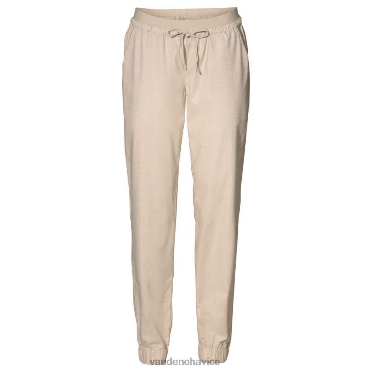 VAUDE 6FF4J547 oblečenie bielizeň ženy redmont nohavice