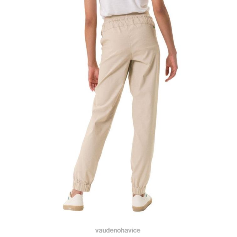 VAUDE 6FF4J547 oblečenie bielizeň ženy redmont nohavice