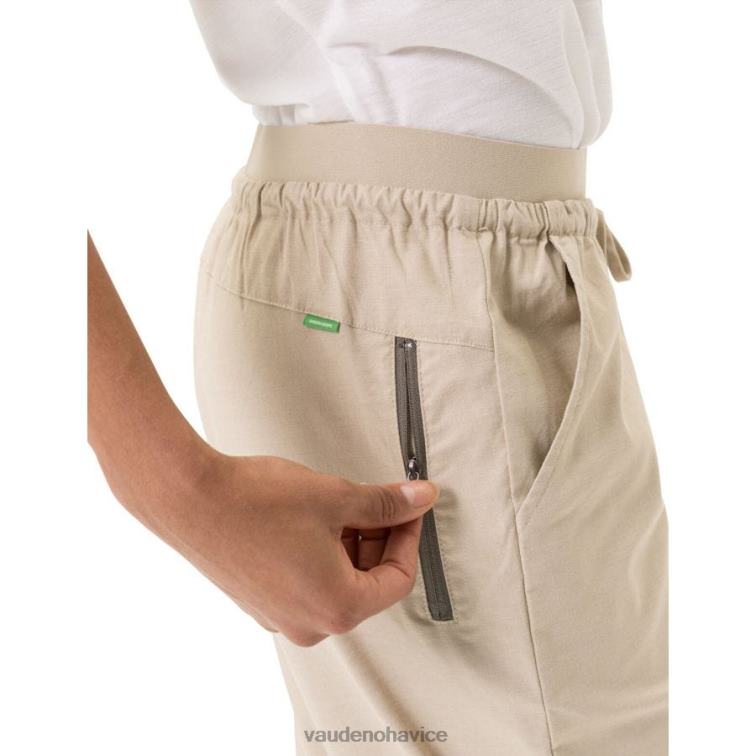 VAUDE 6FF4J547 oblečenie bielizeň ženy redmont nohavice