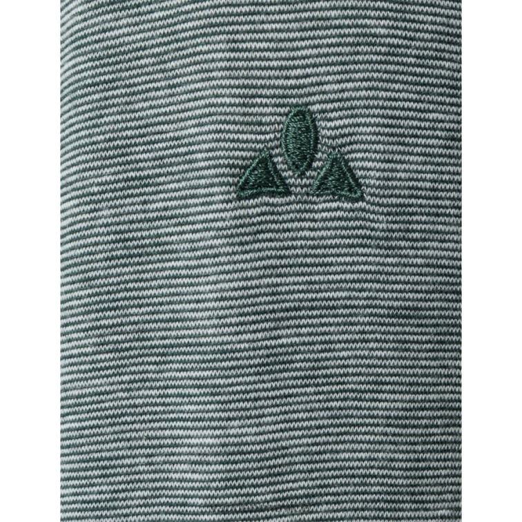 VAUDE 6FF4J898 oblečenie tmavý les ženy altiplano jumper