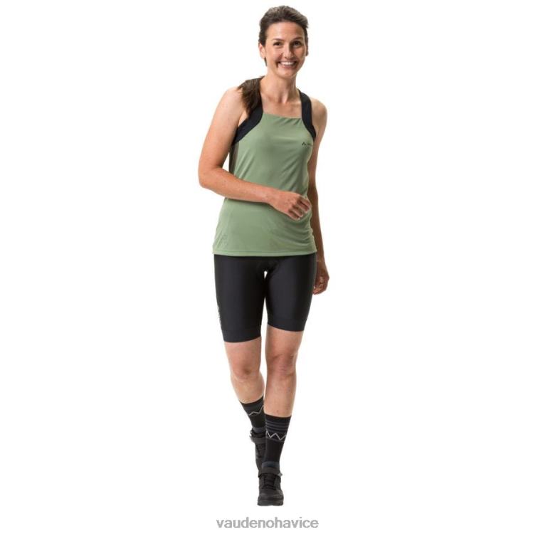VAUDE 6FF4J658 oblečenie cassis ženy matera top