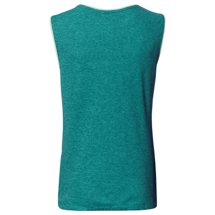 VAUDE 6FF4J762 oblečenie mávať ženy nevyhnutný top