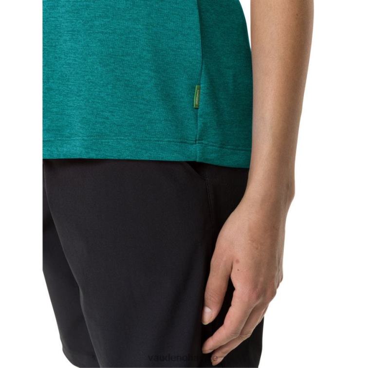 VAUDE 6FF4J762 oblečenie mávať ženy nevyhnutný top