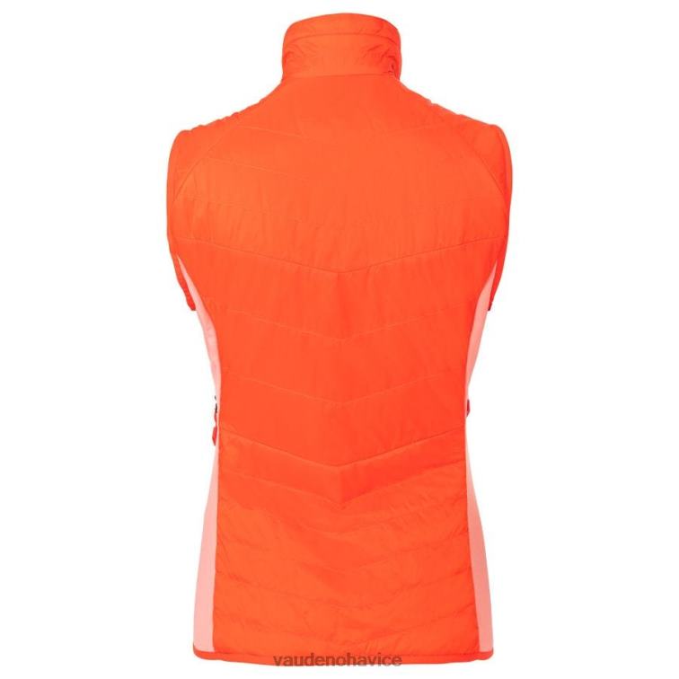 VAUDE 6FF4J928 oblečenie hokkaido ženy sesvenna izolačná vesta