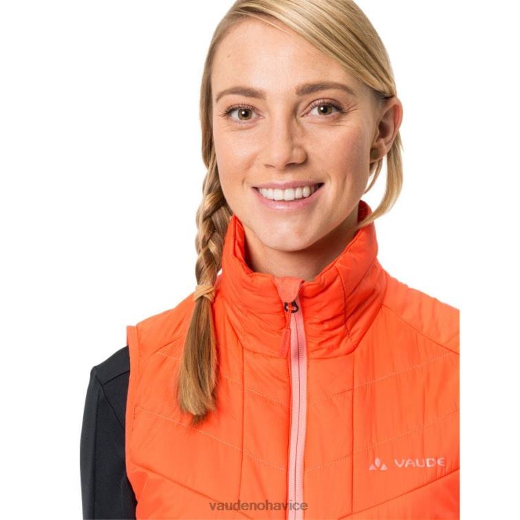 VAUDE 6FF4J928 oblečenie hokkaido ženy sesvenna izolačná vesta