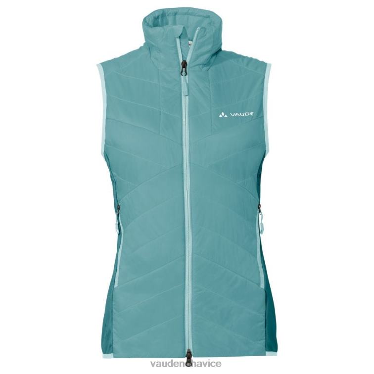 VAUDE 6FF4J931 oblečenie jazero ženy sesvenna izolačná vesta