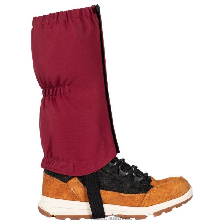 VAUDE 6FF4J1140 príslušenstvo salsa ženy gamaša II