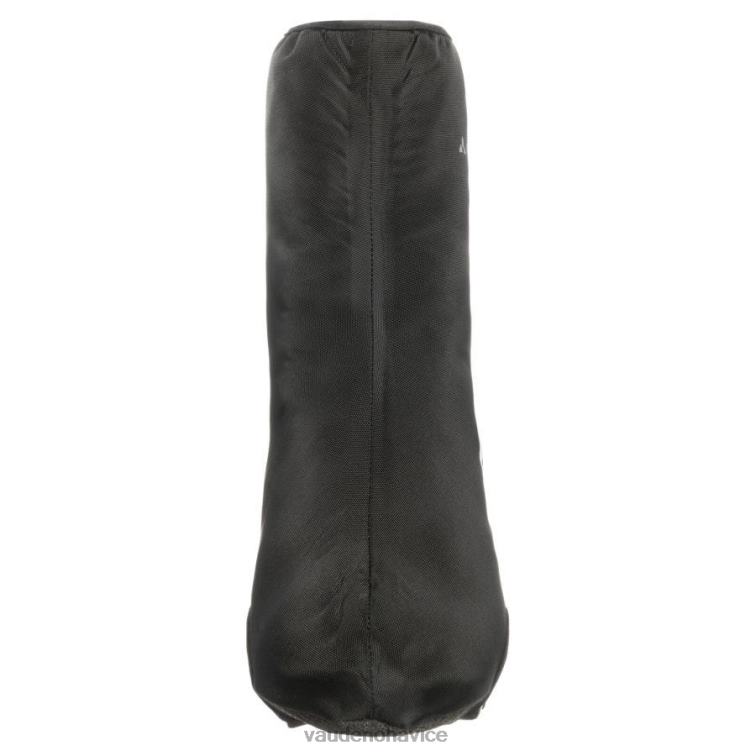 VAUDE 6FF4J1147 topánky | čierna ženy minsk iii návlek