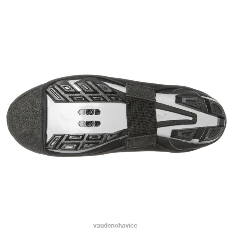 VAUDE 6FF4J1147 topánky | čierna ženy minsk iii návlek