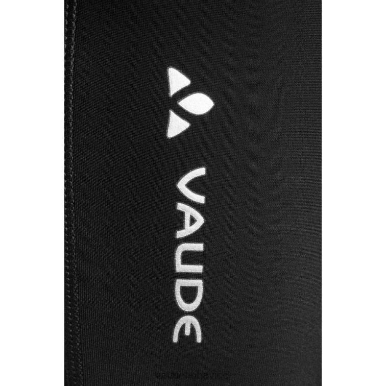 VAUDE 6FF4J1152 príslušenstvo čierna ženy ohrievač nôh II