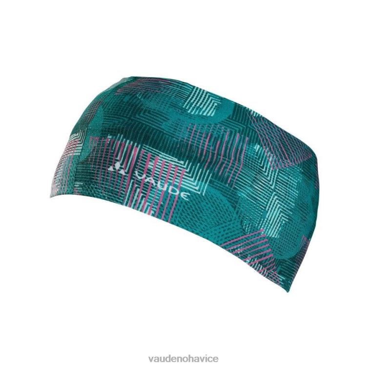 VAUDE 6FF4J1040 príslušenstvo mávať ženy cassons čelenka