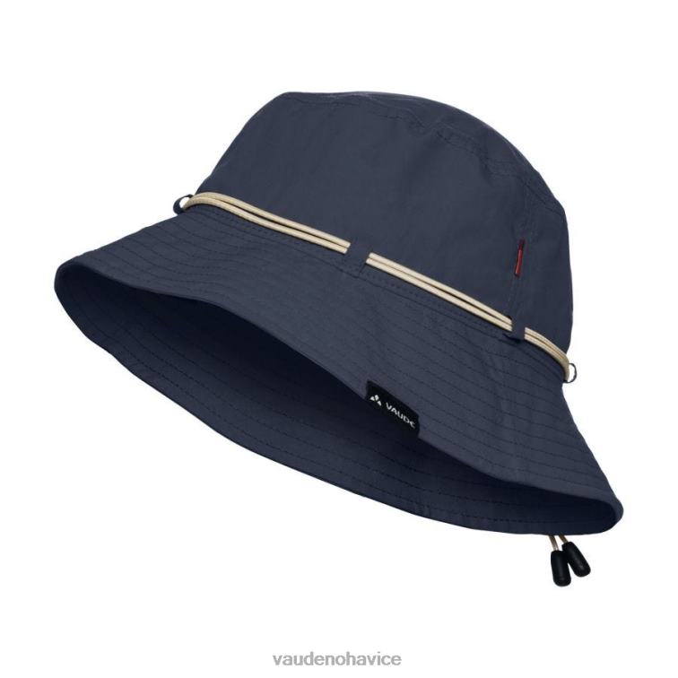 VAUDE 6FF4J1054 príslušenstvo zatmenie ženy teek klobúk