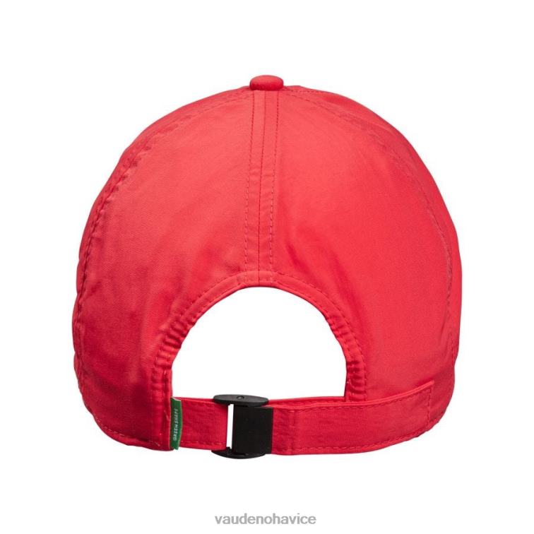 VAUDE 6FF4J1065 príslušenstvo plameň ženy supplex čiapka