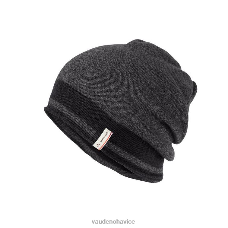 VAUDE 6FF4J1087 príslušenstvo železo ženy Hardanger iv čiapka