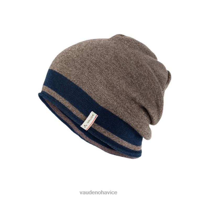 VAUDE 6FF4J1088 príslušenstvo kokos ženy Hardanger iv čiapka