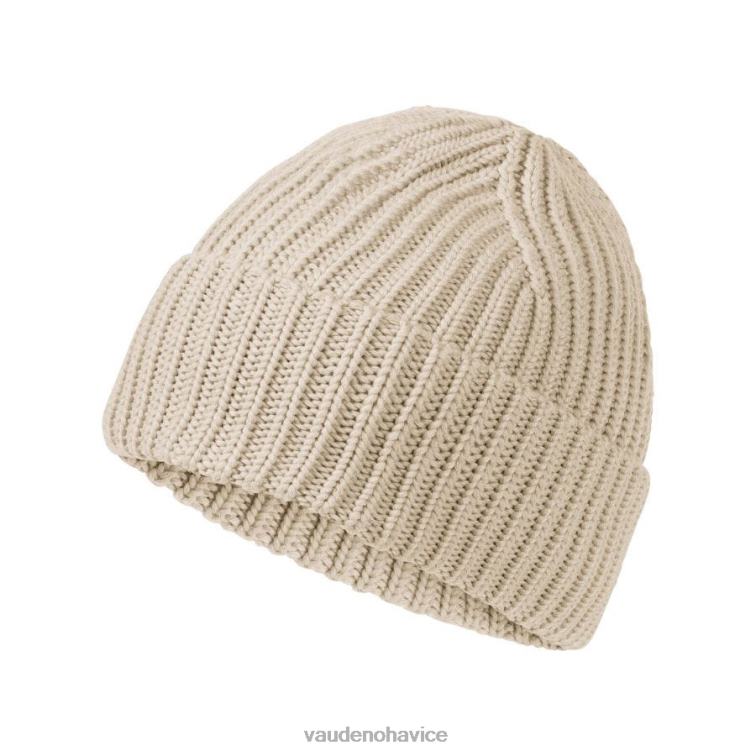 VAUDE 6FF4J1108 príslušenstvo ecru ženy moena čiapka II