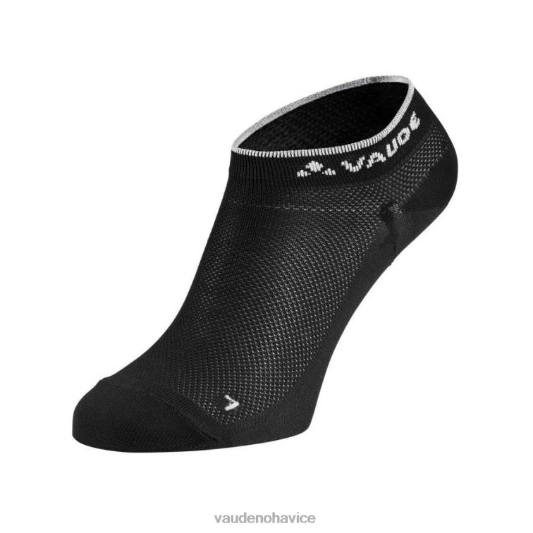 VAUDE 6FF4J1124 príslušenstvo čierna ženy nohy na bicykli