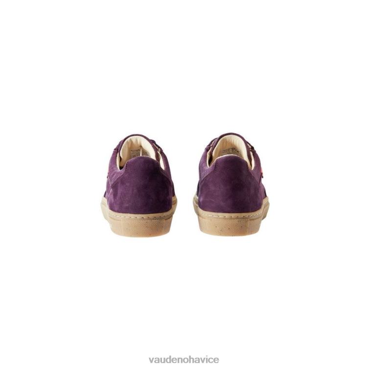 VAUDE 6FF4J1005 topánky ostružina ženy tréneri redmont 3.0