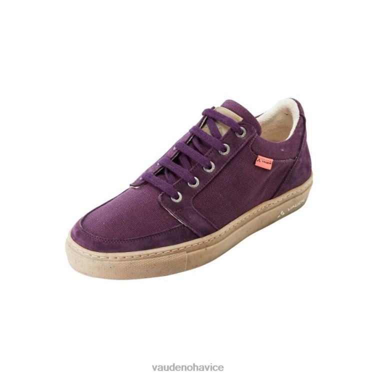 VAUDE 6FF4J1005 topánky ostružina ženy tréneri redmont 3.0