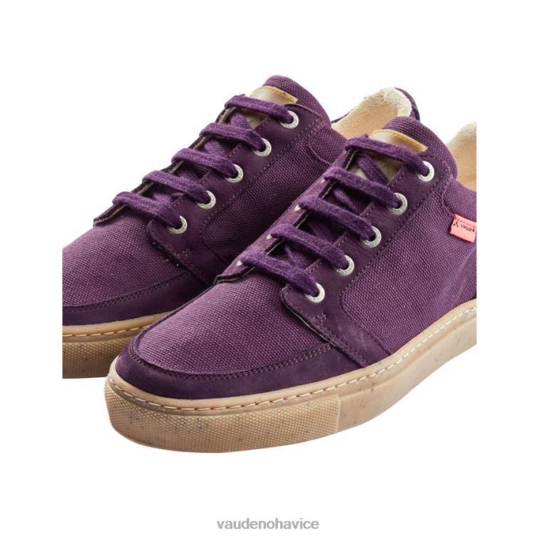 VAUDE 6FF4J1005 topánky ostružina ženy tréneri redmont 3.0