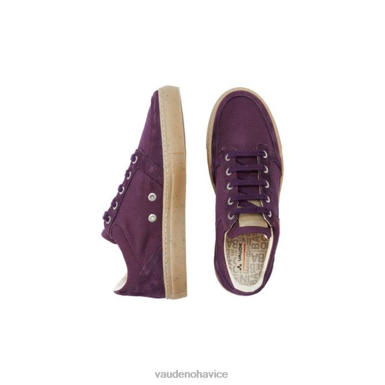 VAUDE 6FF4J1005 topánky ostružina ženy tréneri redmont 3.0