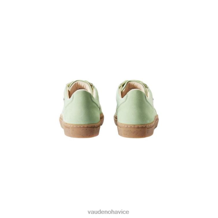 VAUDE 6FF4J1006 topánky aloe vera ženy tréneri redmont 3.0