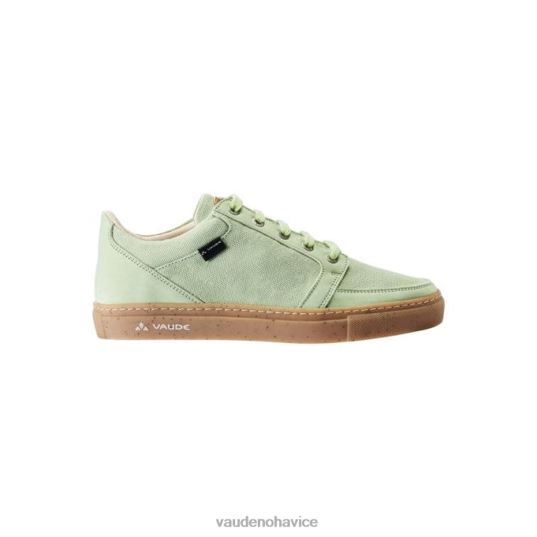 VAUDE 6FF4J1006 topánky aloe vera ženy tréneri redmont 3.0
