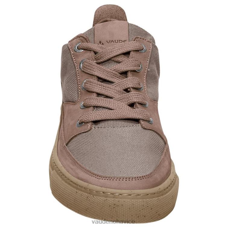 VAUDE 6FF4J1013 topánky balvan ženy tenisky redmont 2.0 ps